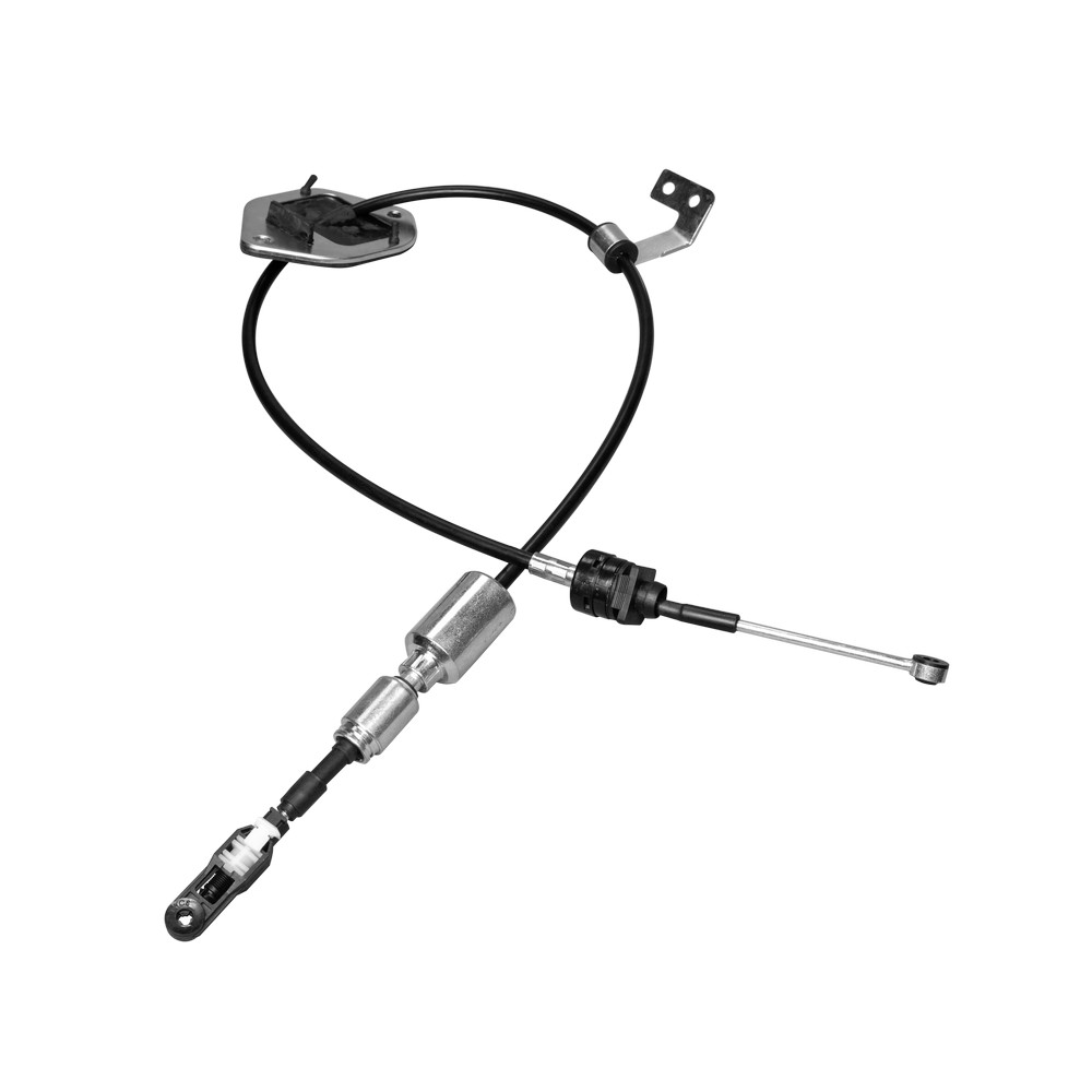 Трос коробки передач - Marshall MT4515