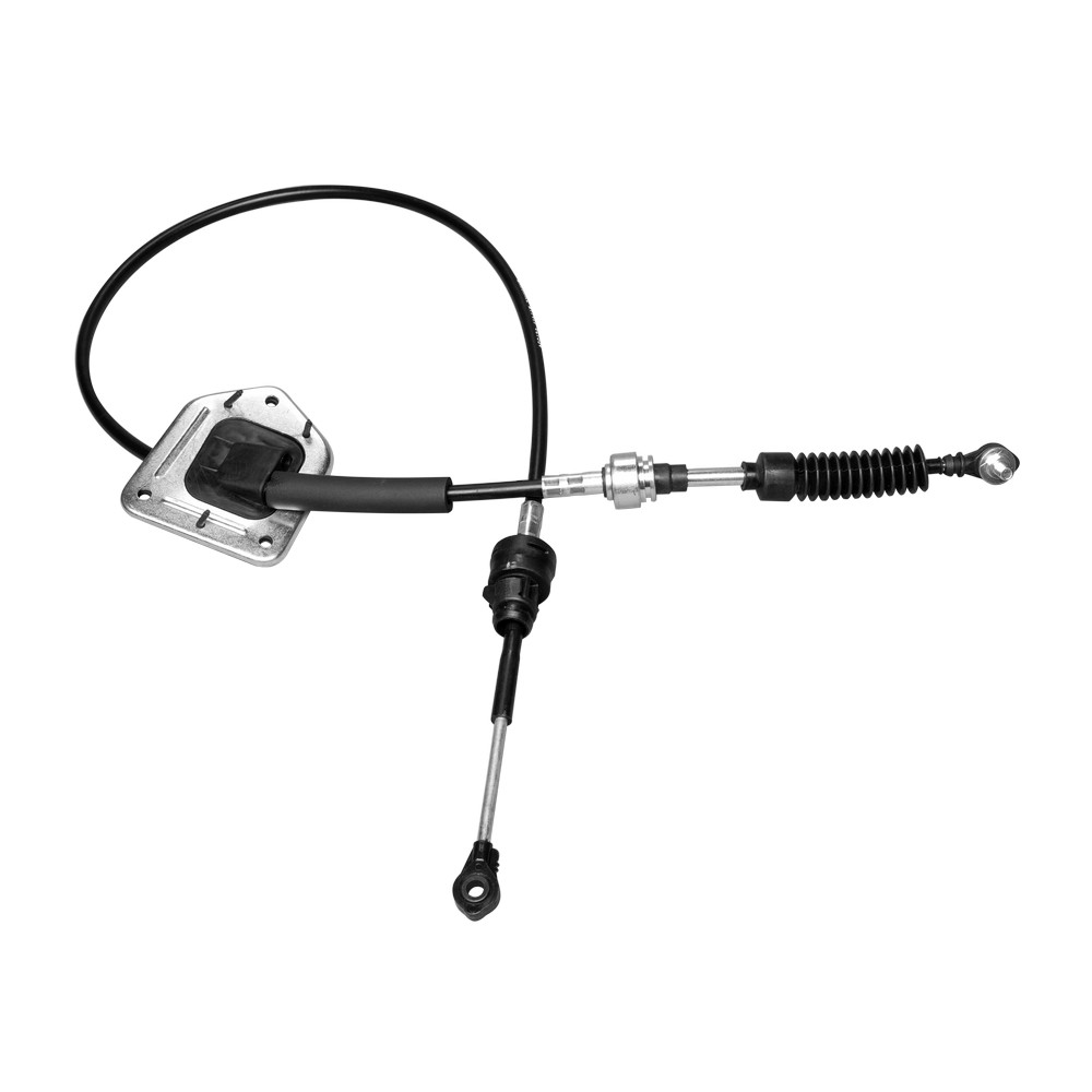 Трос коробки передач - Marshall MT7417