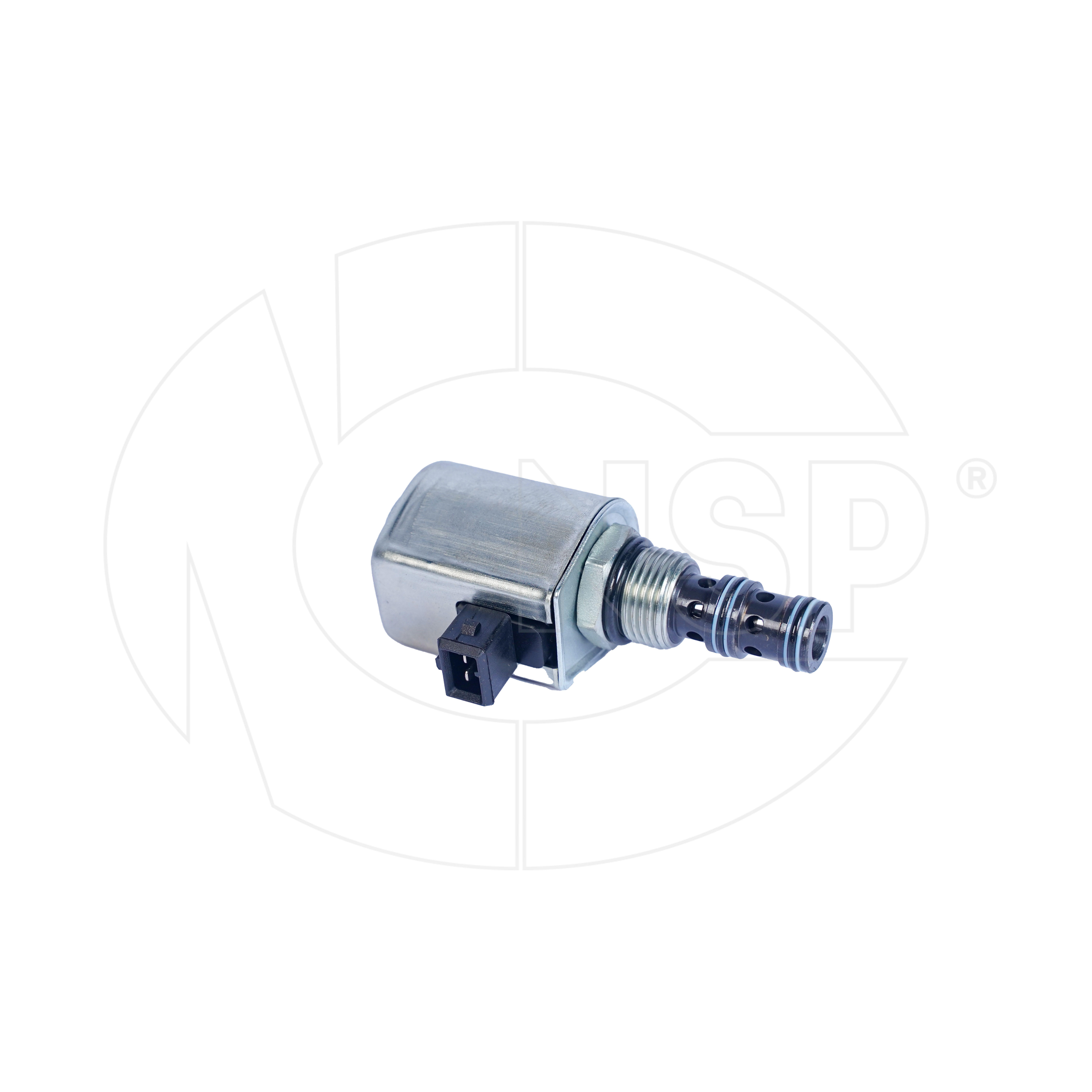 Соленоид акпп JCB - NSP NSP9ELRS450