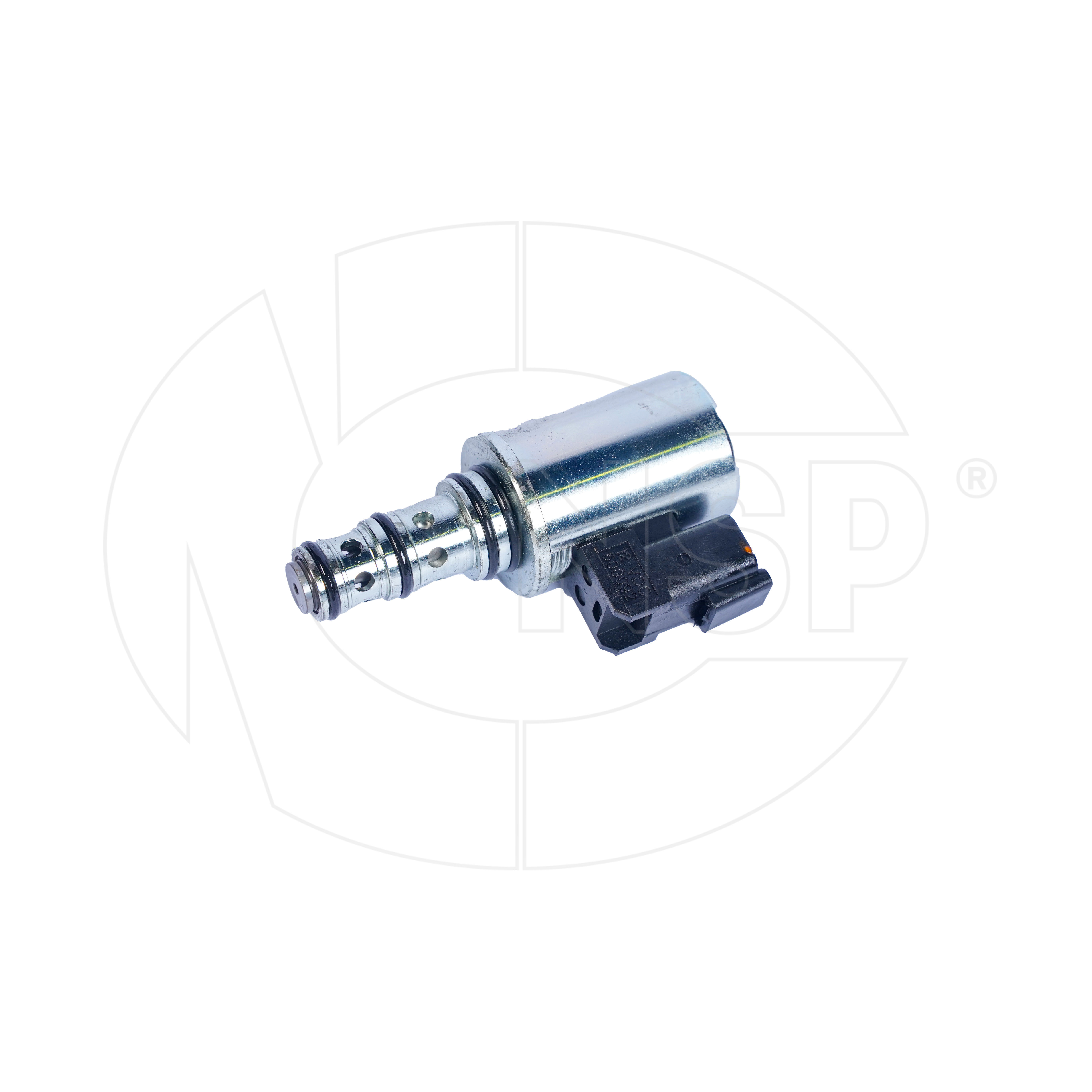 Соленоид акпп JCB - NSP NSP9ELRS451