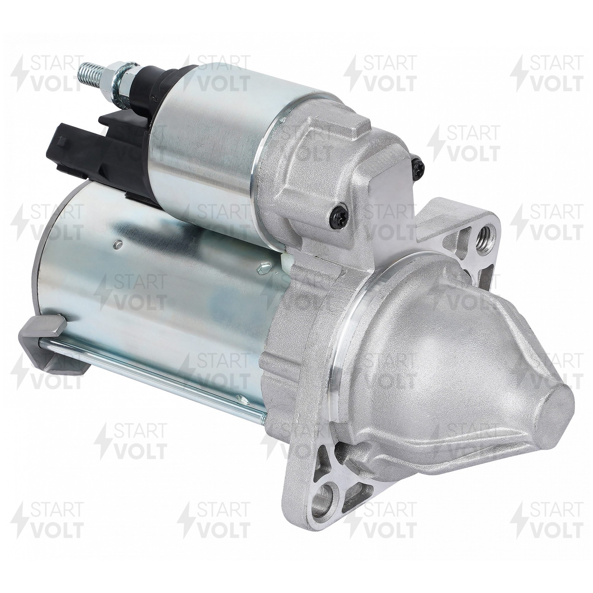 Стартер - STARTVOLT LSt 2626