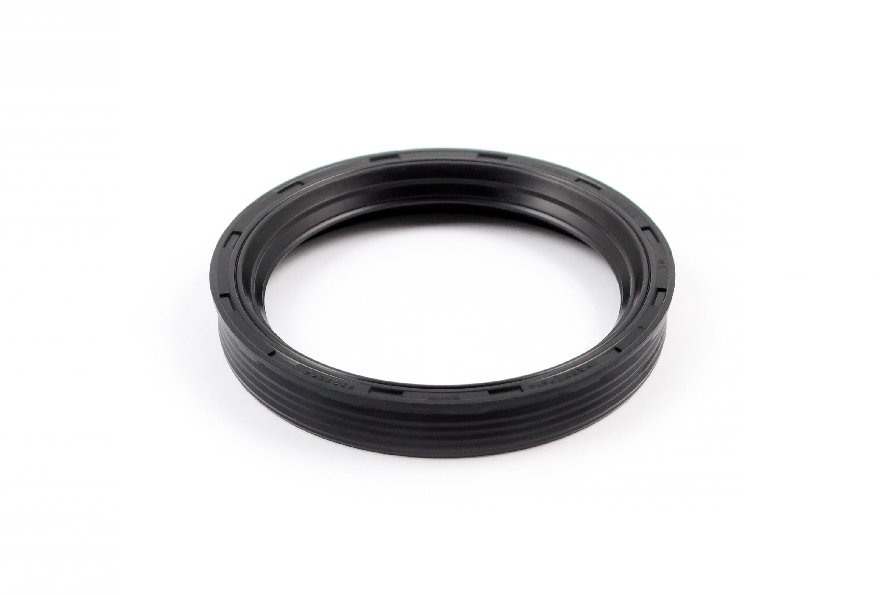 Сальник распредвала BMW f20/f21/f23/f87/f30/f80/f82/f10/f25/f15/f85 n20b16 /n20b20 (Новый) - Lumer LM00024