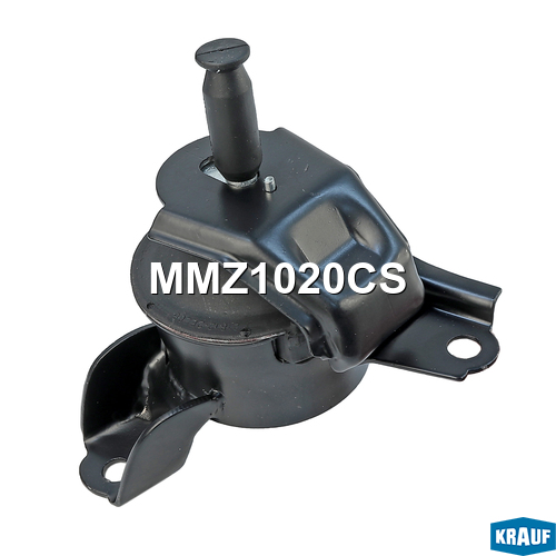 Опора двигателя - Krauf MMZ1020ZP