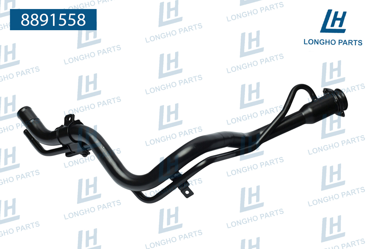 Горловина топливозаливная MITSUBISHI MR503893 - Longho 8891558