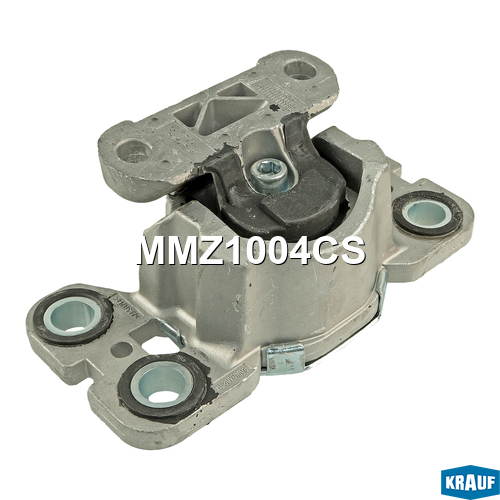 Подушка двигателя - Krauf MMZ1004EI
