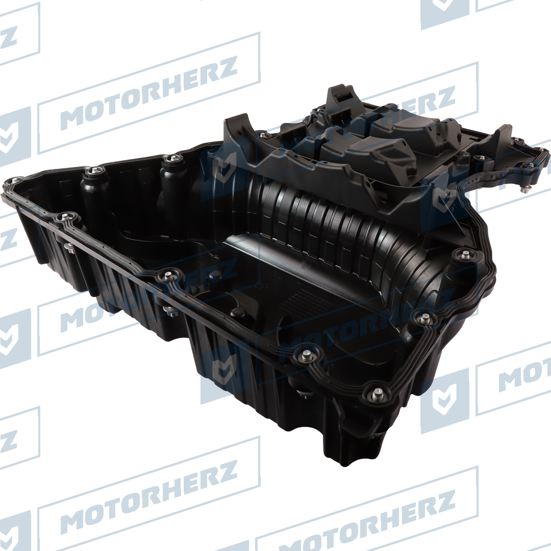 Поддон масляный КПП - Motorherz 113AA0011AE