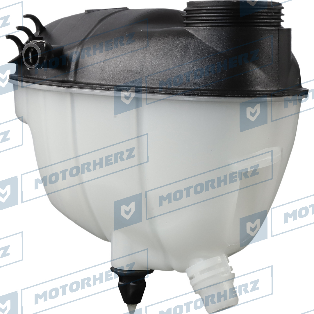 Бачок расширительный - Motorherz 106CA0191AE