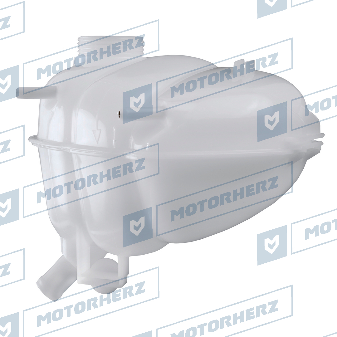 Бачок расширительный - Motorherz 106CA0184AE
