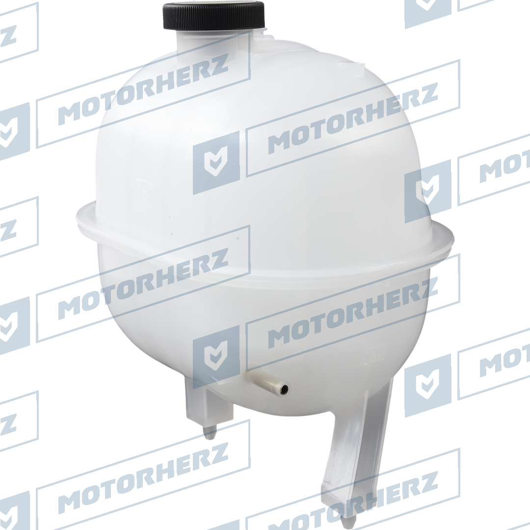 Бачок расширительный - Motorherz 106CA0188AE