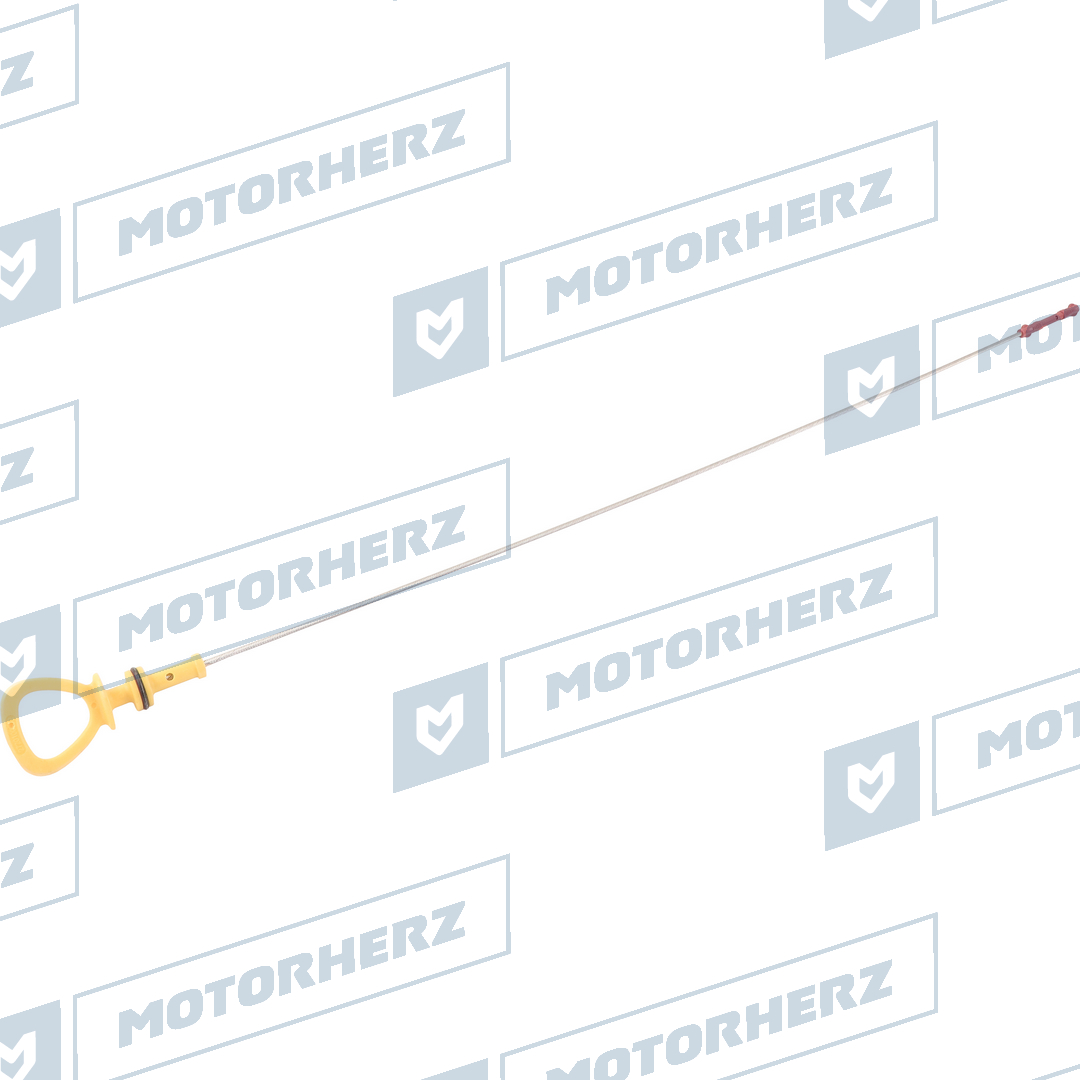 Щуп масляный - Motorherz 110JA0005AE
