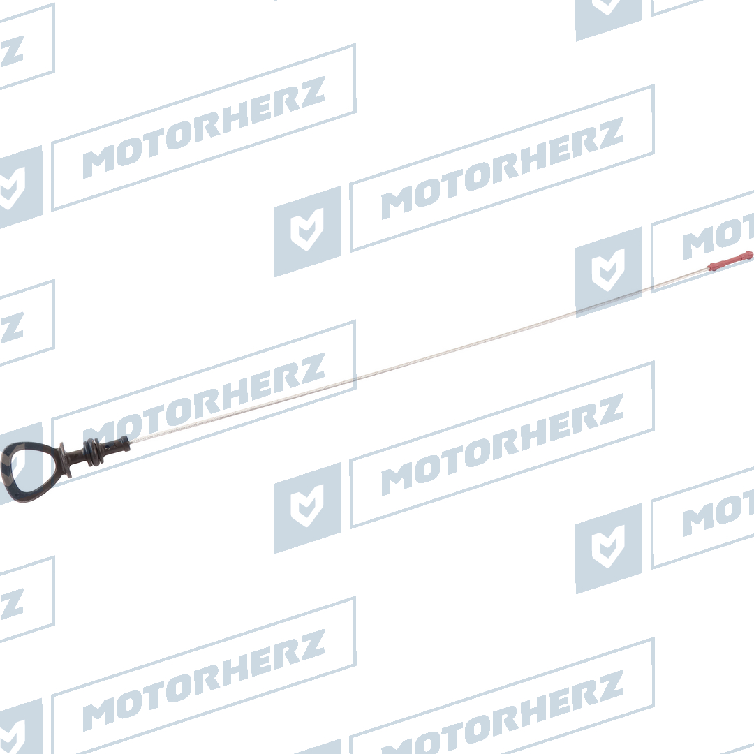 Щуп масляный - Motorherz 110JA0011AE