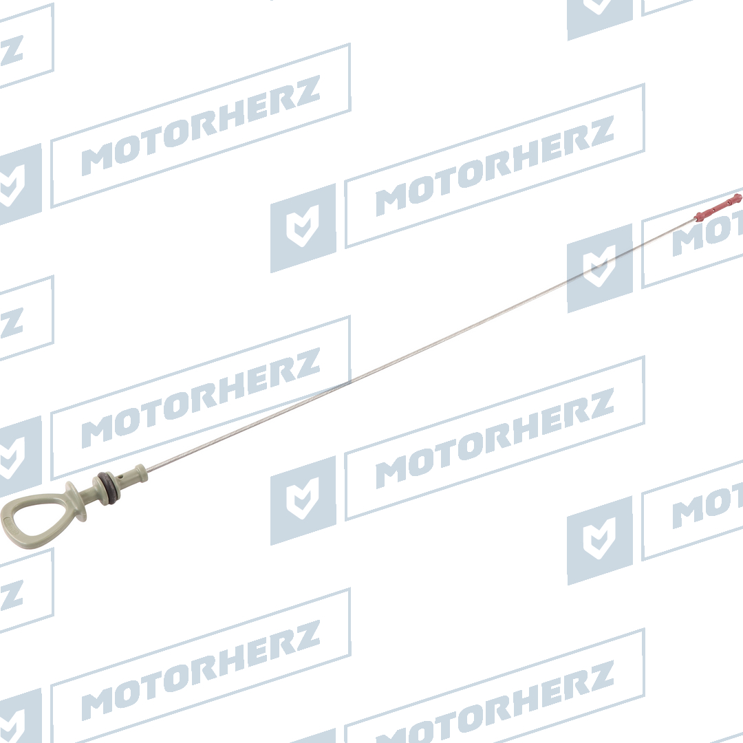 Щуп масляный - Motorherz 110JA0012AE