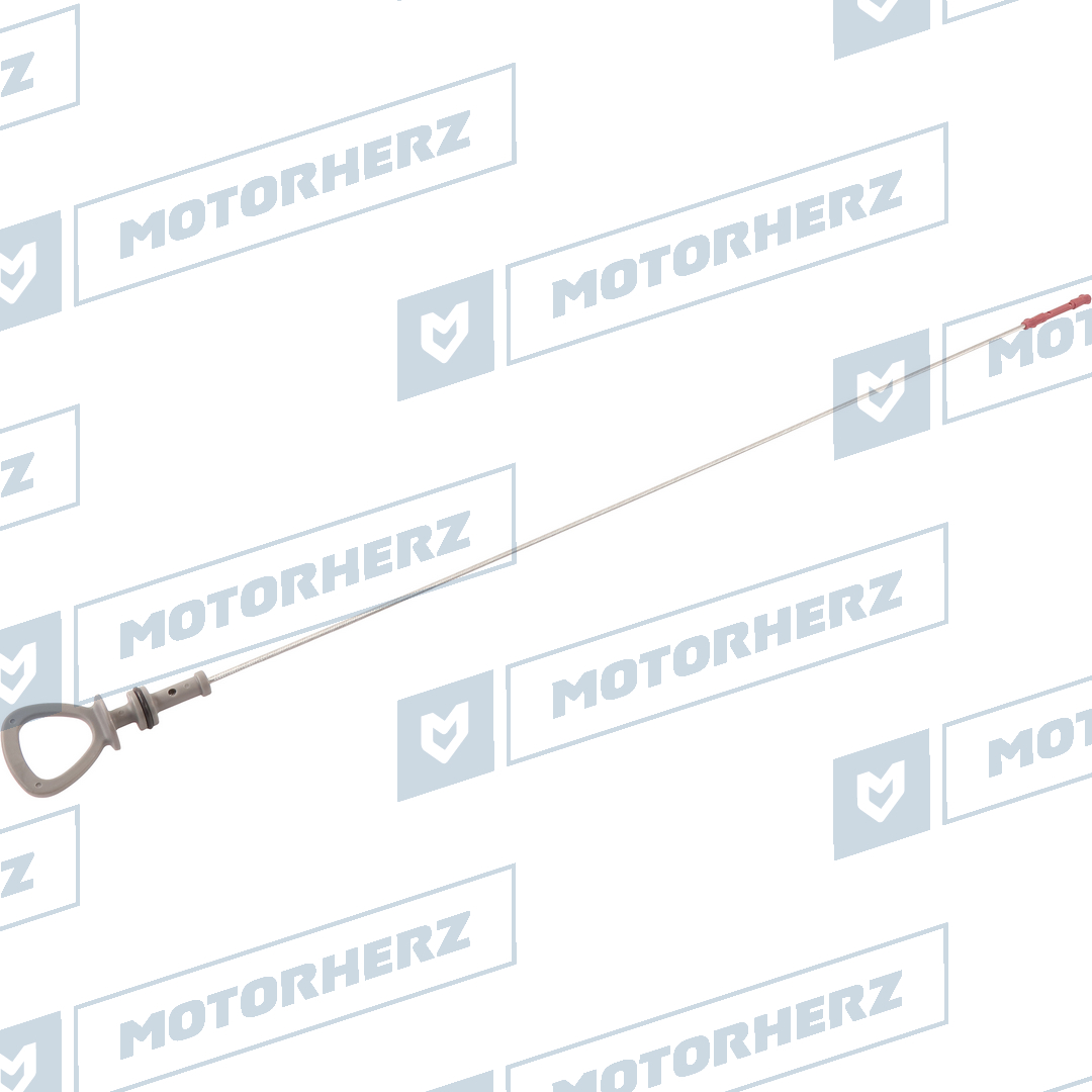 Щуп масляный - Motorherz 110JA0004AE