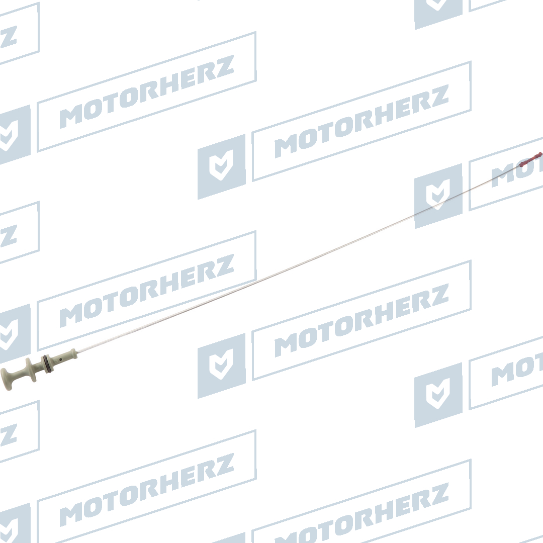 Щуп масляный - Motorherz 110JA0009AE
