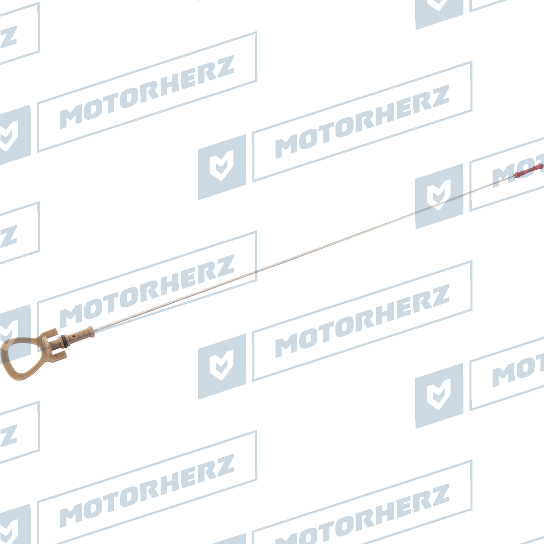Щуп масляный - Motorherz 110JA0010AE
