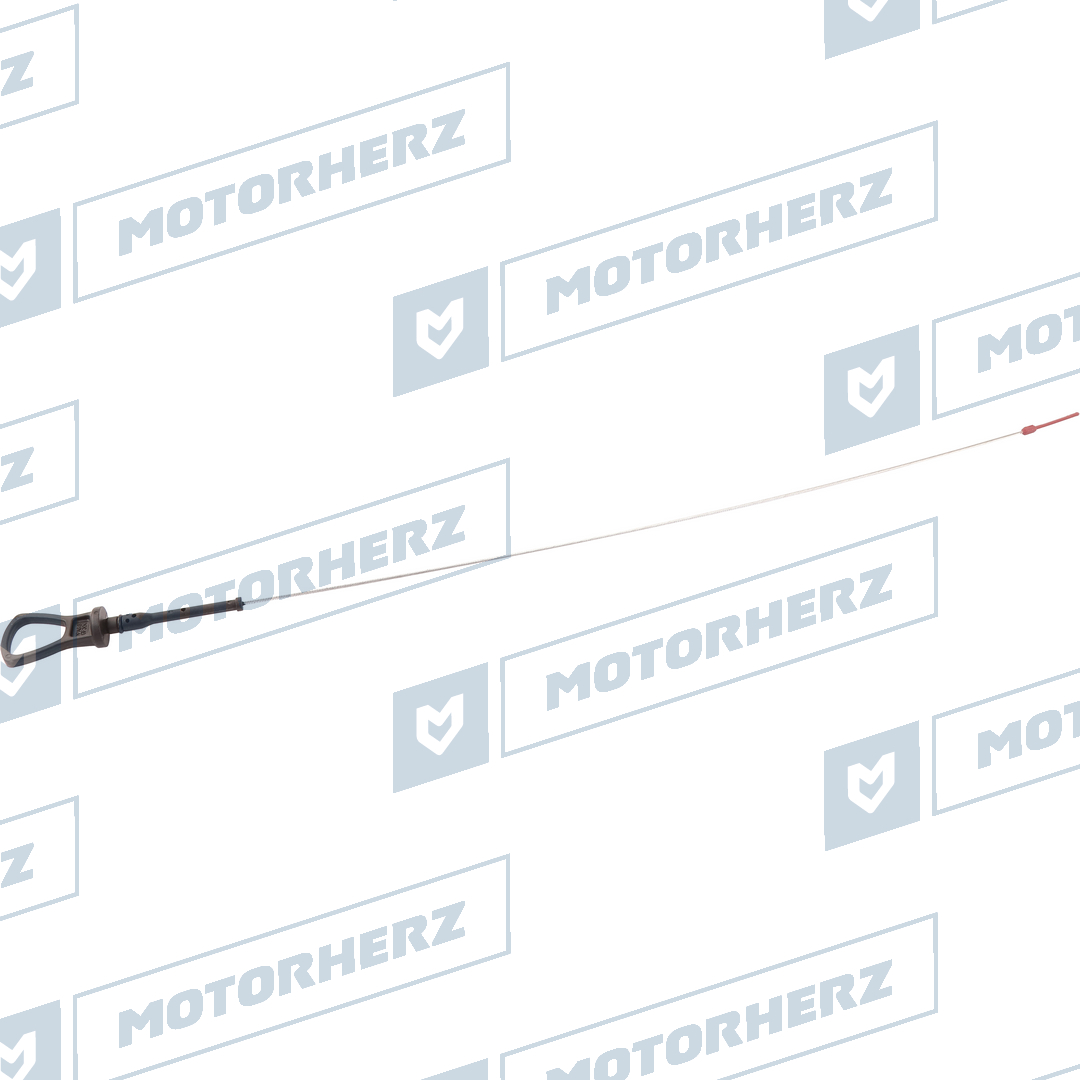 Щуп масляный - Motorherz 110JA0002AE