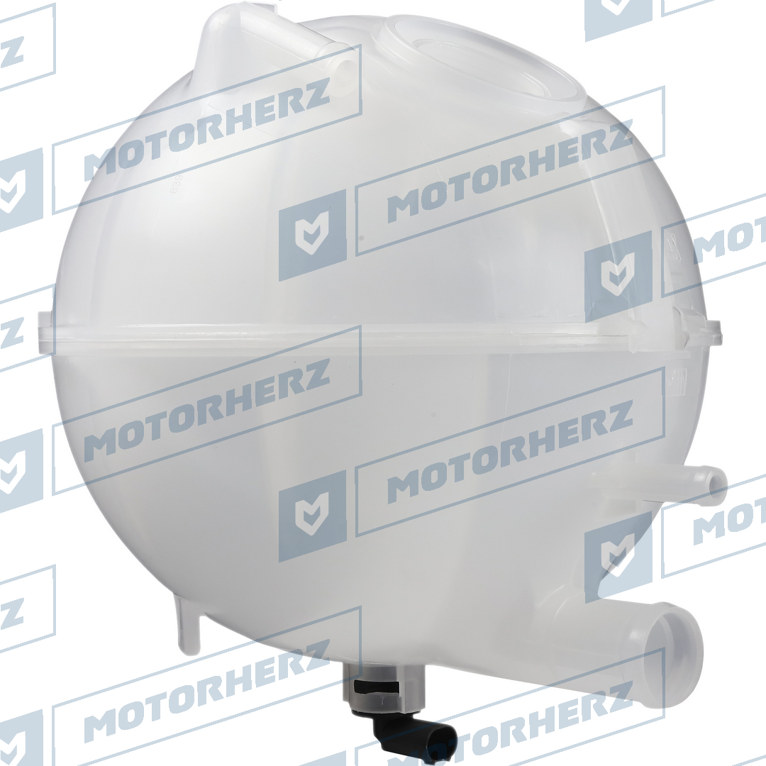Бачок расширительный - Motorherz 106CA0135AE