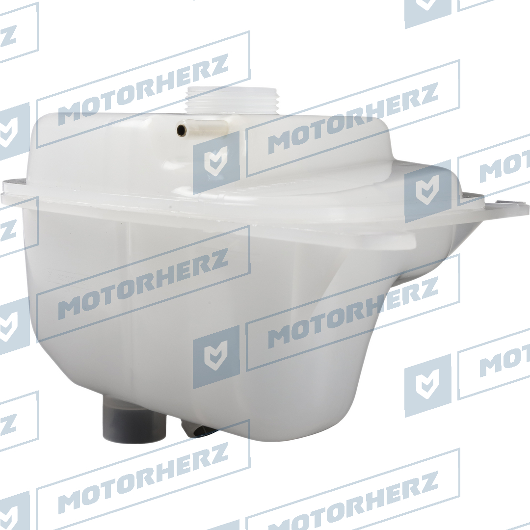 Бачок расширительный - Motorherz 106CA0114AE