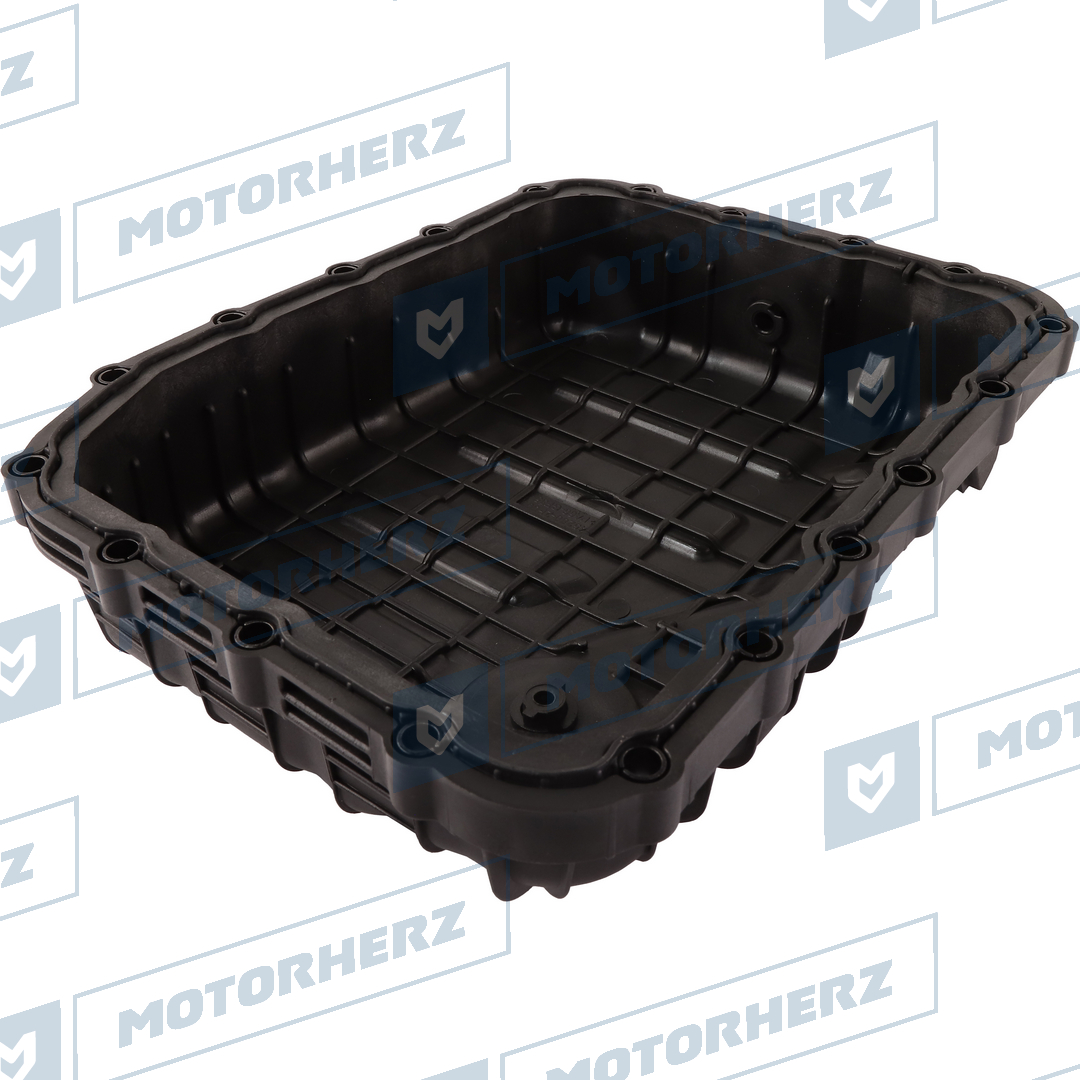 Поддон масляный КПП - Motorherz 113AA0005AE