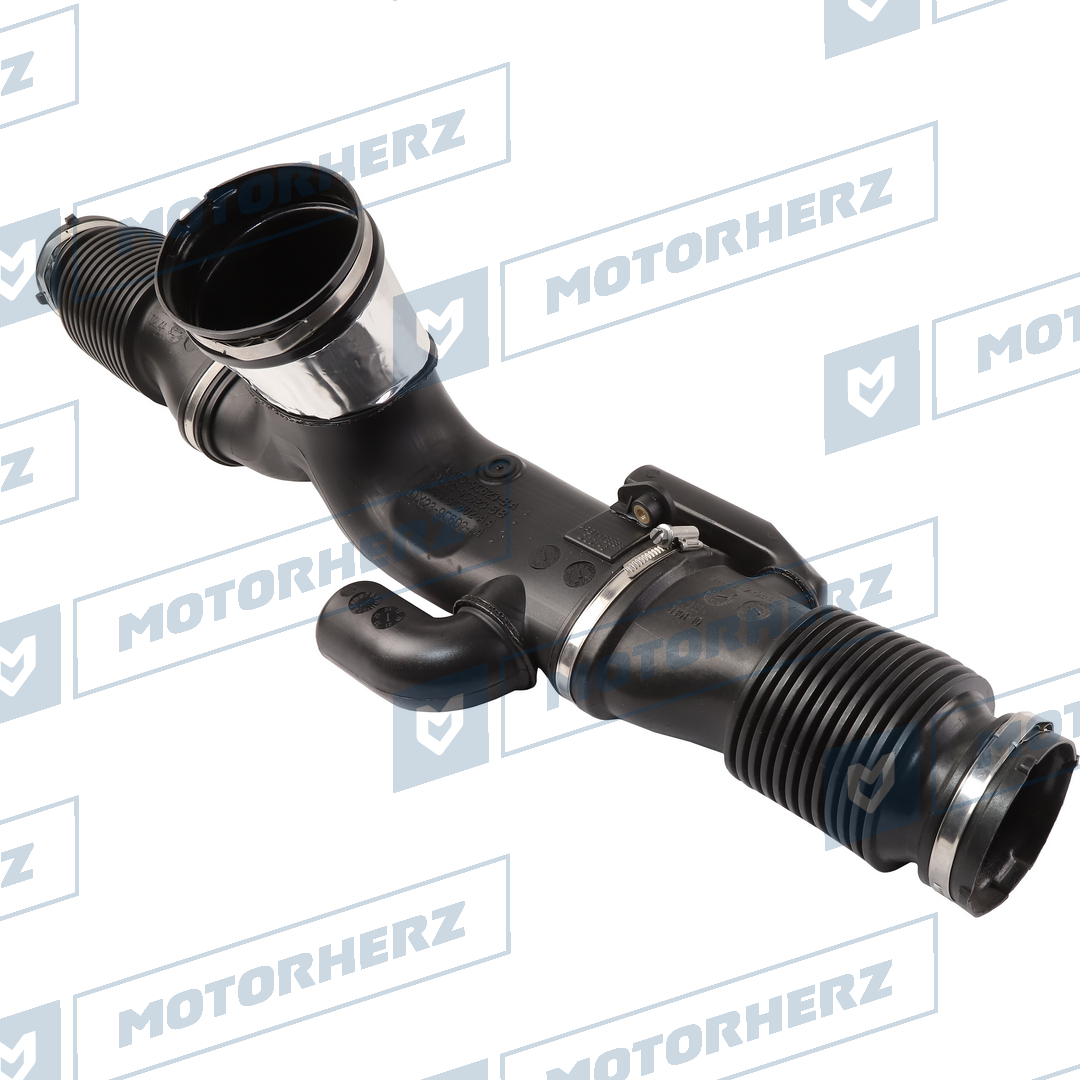 Патрубок воздушный - Motorherz 116AA0030AE