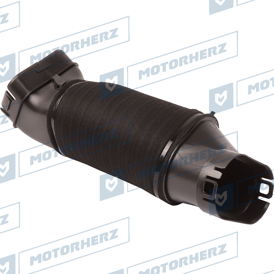 Патрубок воздушный - Motorherz 116AA0031AE