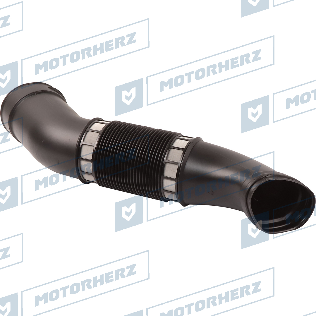 Патрубок воздушный - Motorherz 116AA0071AE