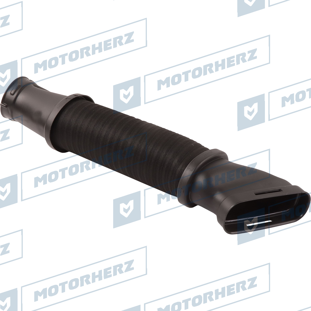 Патрубок воздушный - Motorherz 116AA0053AE