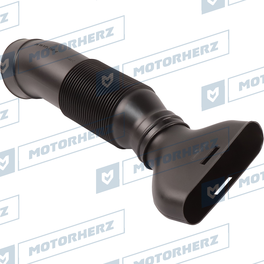 Патрубок воздушный - Motorherz 116AA0022AE