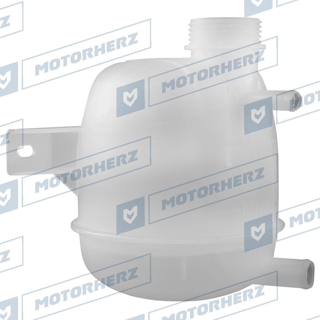 Бачок расширительный - Motorherz 106CA0172AE
