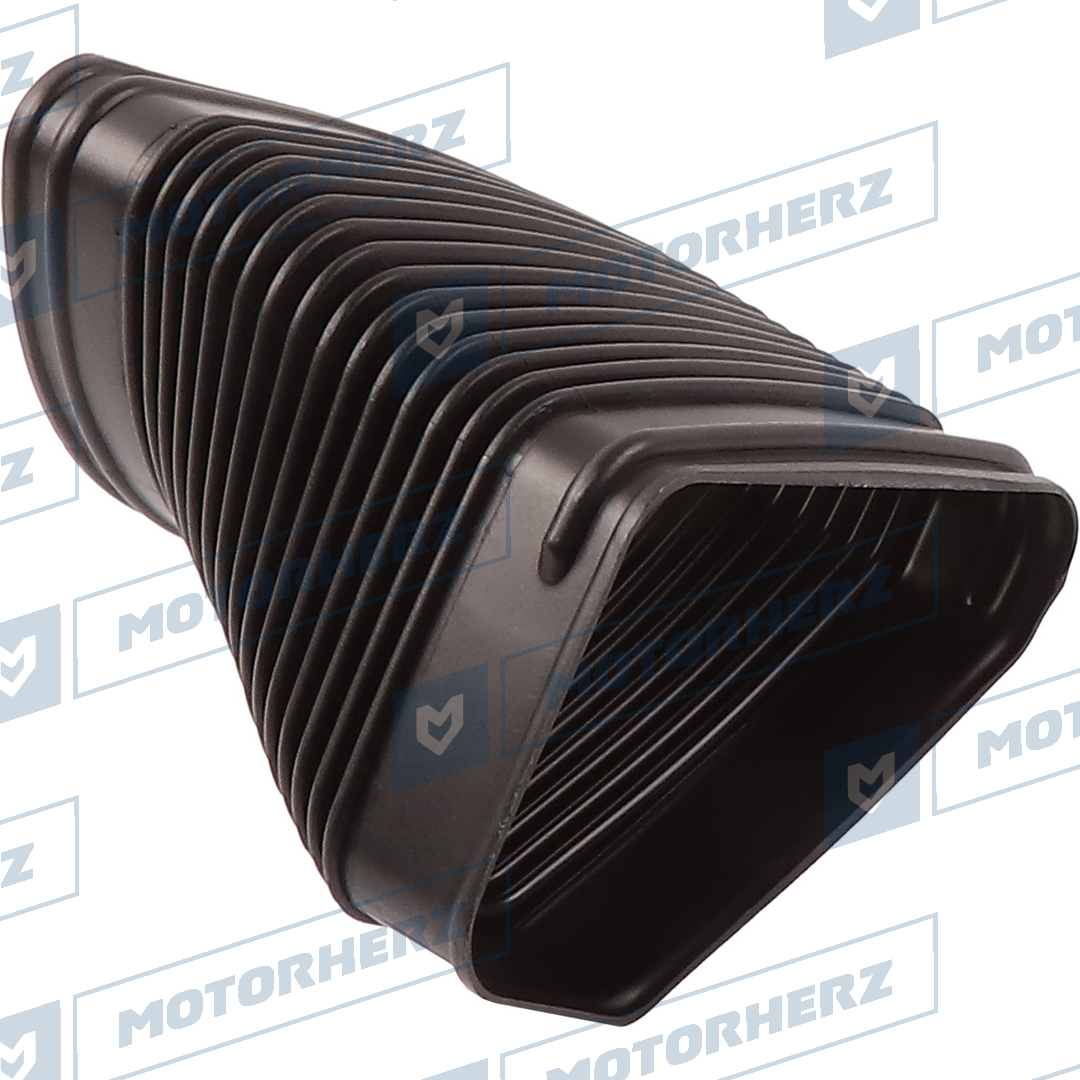 Патрубок воздушный - Motorherz 116AA0012AE