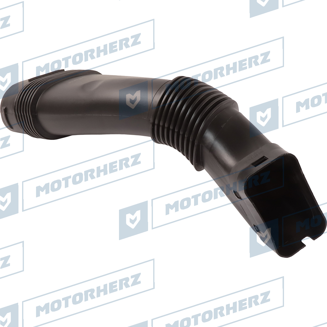 Патрубок воздушный - Motorherz 116AA0010AE