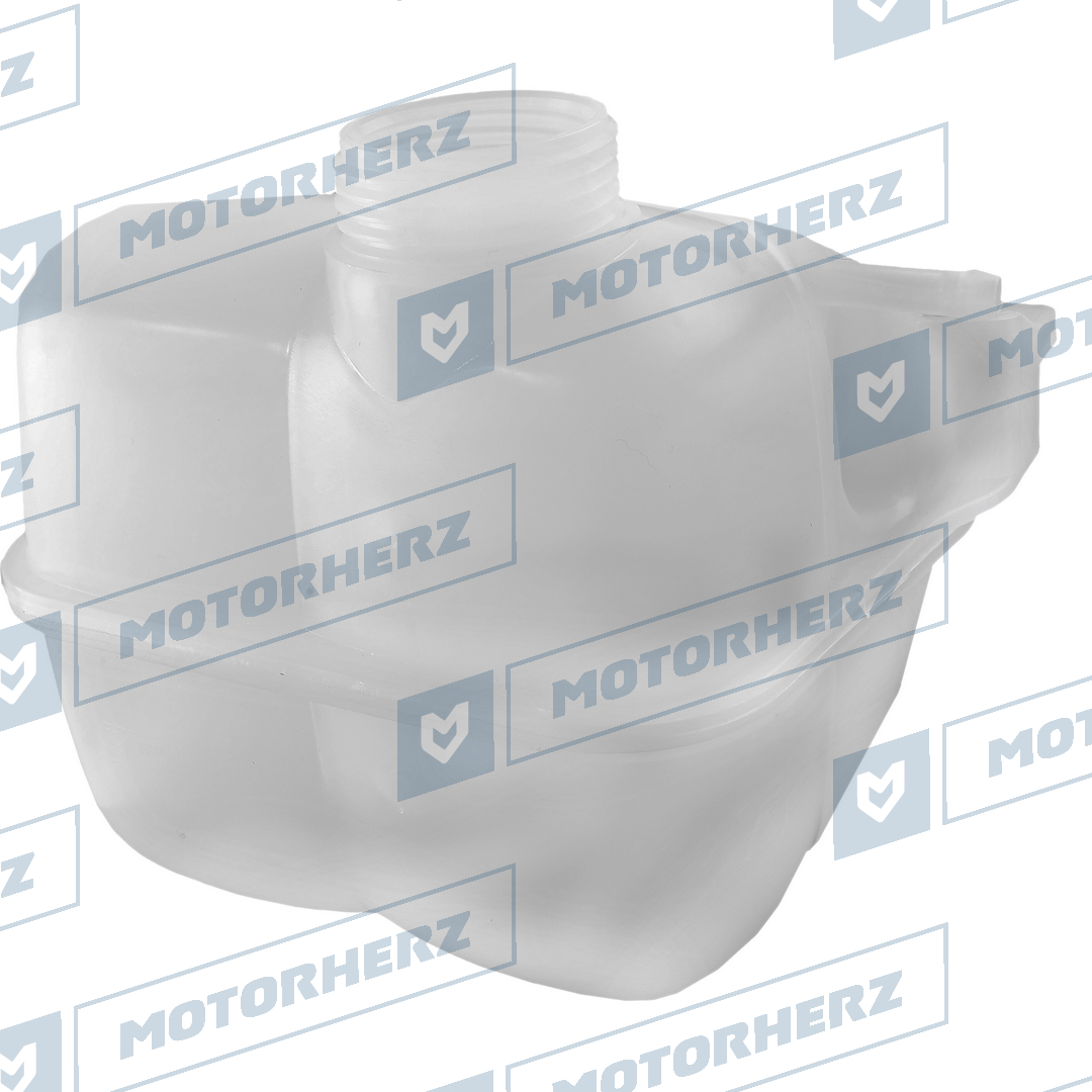 Бачок расширительный - Motorherz 106CA0194AE