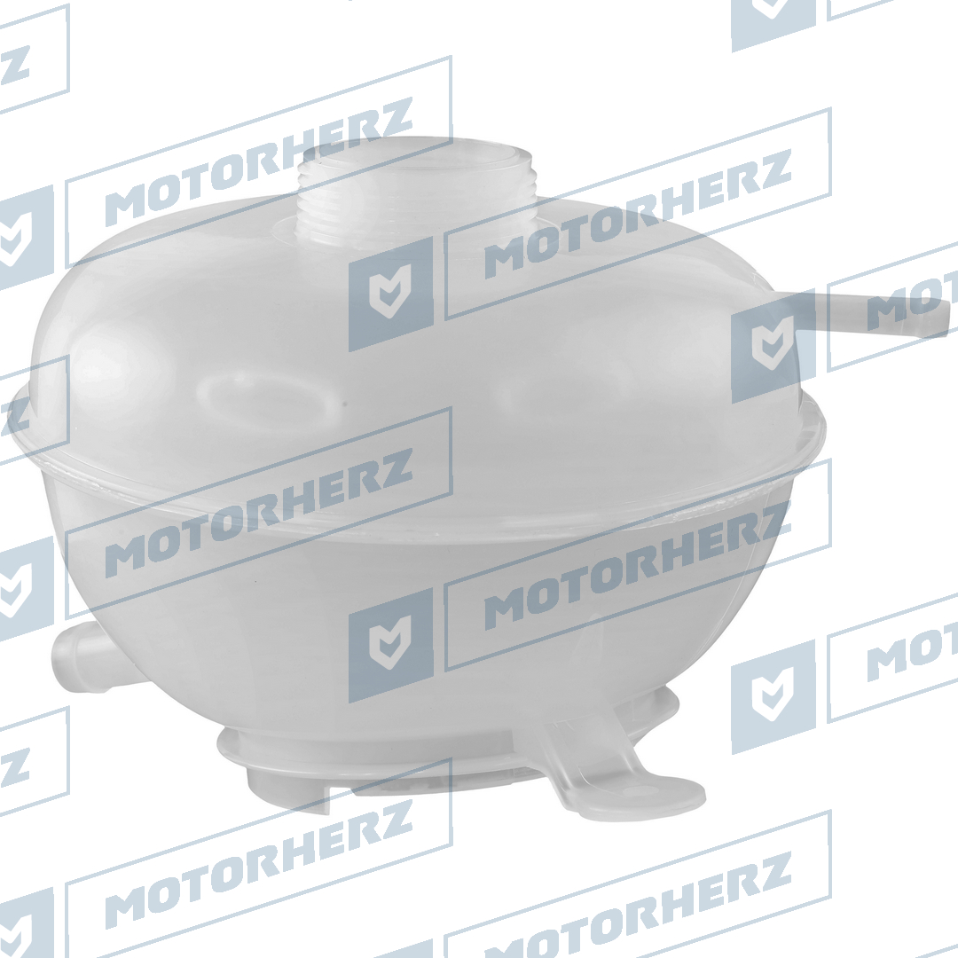 Бачок расширительный - Motorherz 106CA0174AE