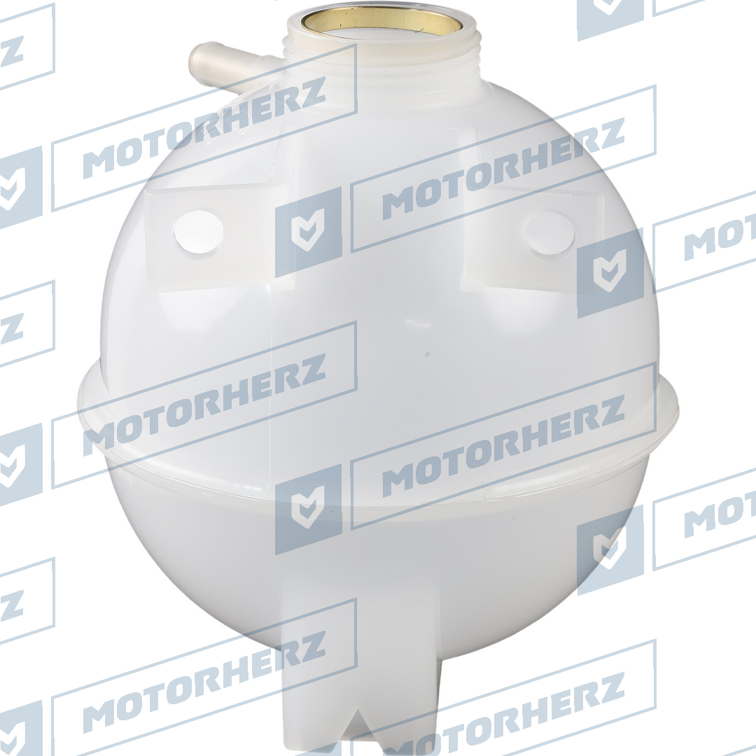 Бачок расширительный - Motorherz 106CA0171AE