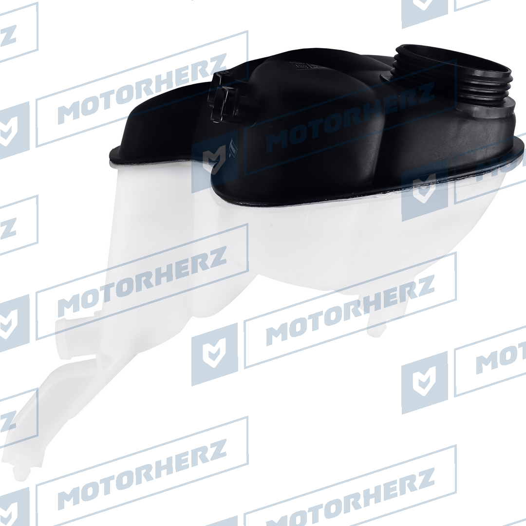 Бачок расширительный - Motorherz 106CA0179AE