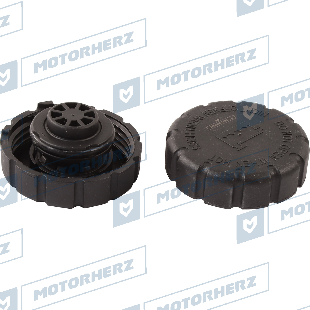 Бачок расширительный - Motorherz 106EA0042AE