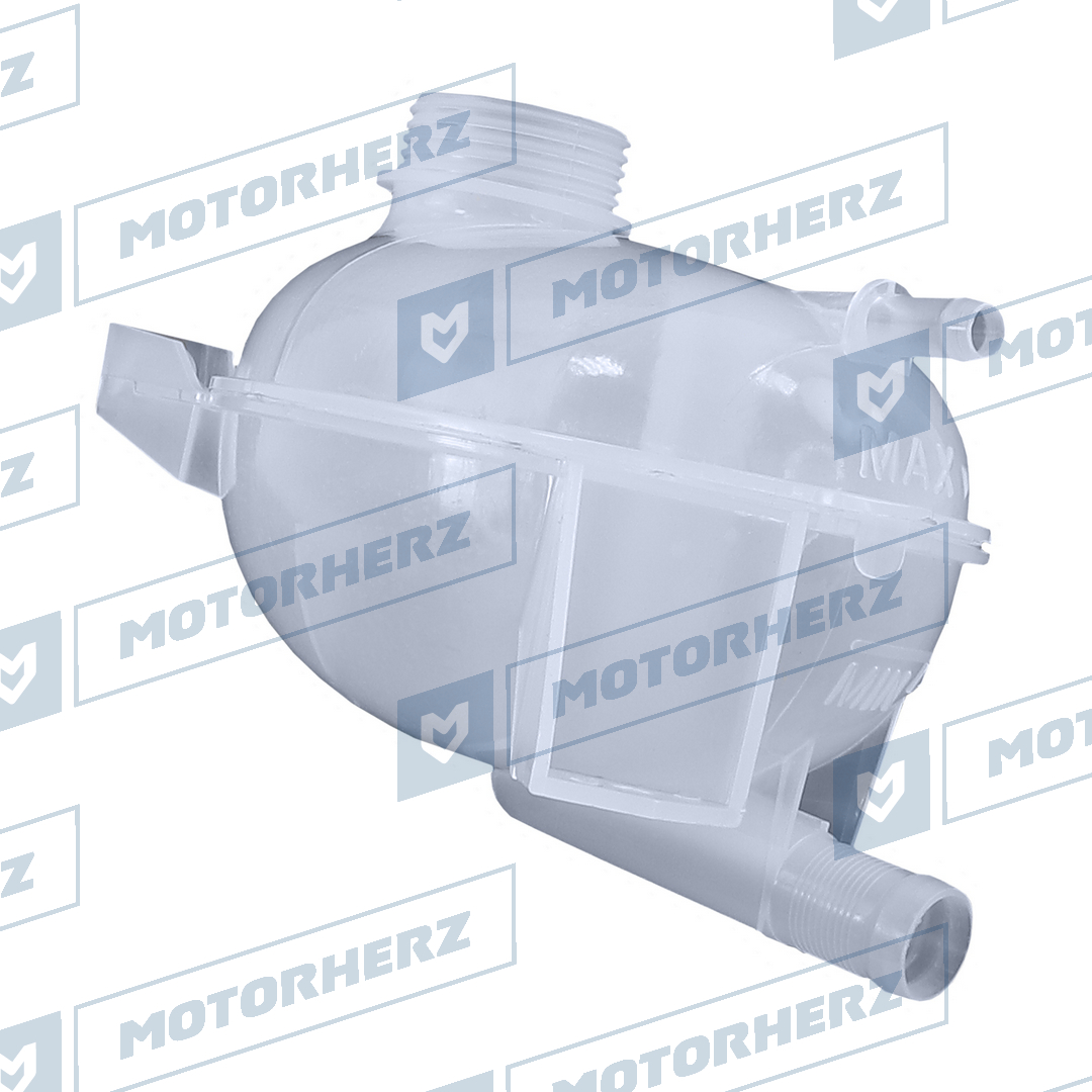 Бачок расширительный - Motorherz 106CA0193AE