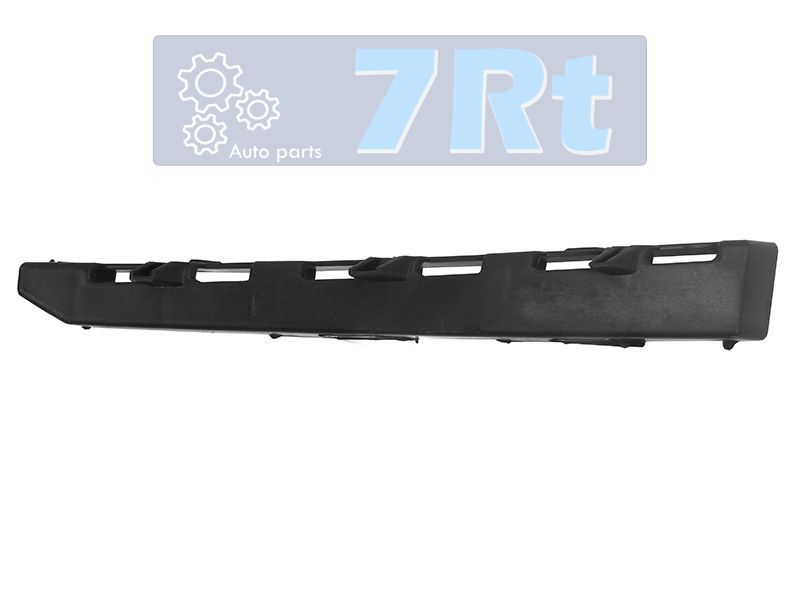Крепление фары KIA ceed 12-15 LH - 7RT DRA42195