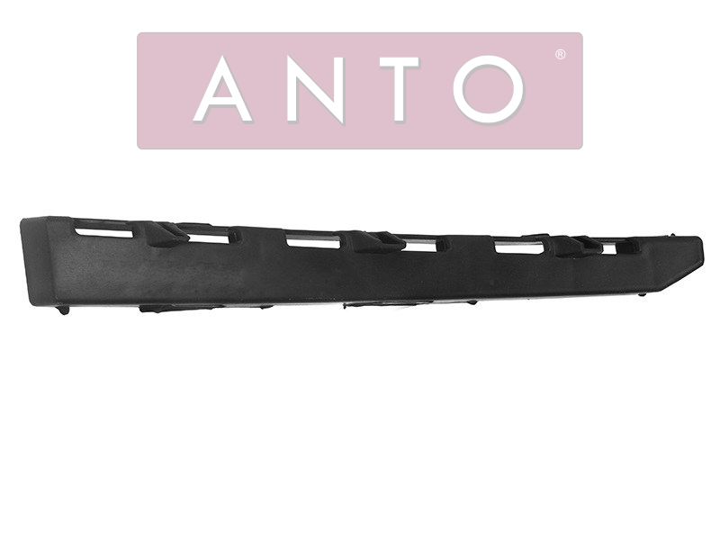 Крепление фары KIA ceed 12-15 RH - ANTO ASB45394