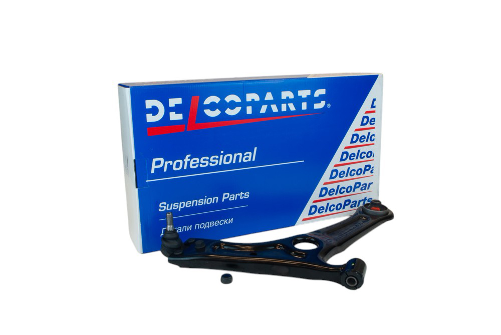 Рычаг передний правый - DelcoParts 19280838