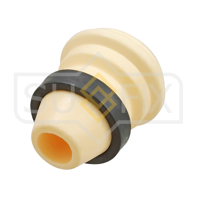 Отбойник амортизатора | перед прав/лев | - SUFIX FD-5066
