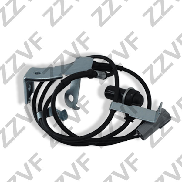 Датчик АБС задний правый mazda bt-50 (06-12) - ZZVF ZVAA488