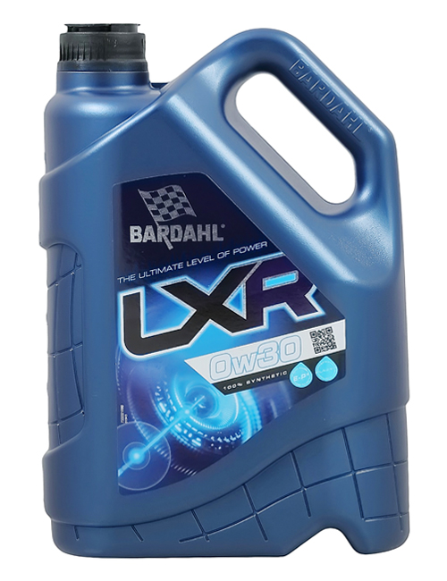 0w30 plasma LXR acea C6, API SP, ilsac gf-6, 5L (синт. моторное масло) - BARDAHL 33213