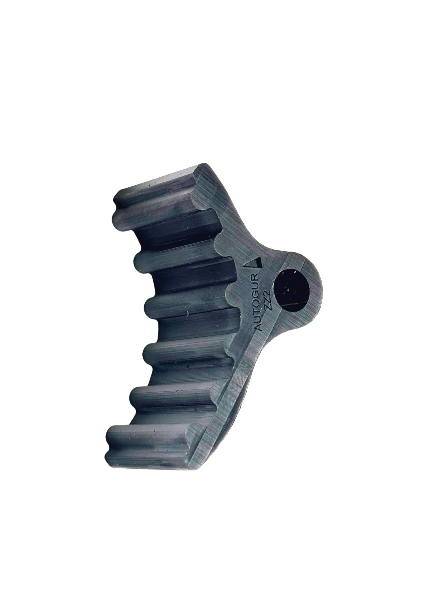 Фиксатор фаз грм VAG t10050 Volkswagen / audi/ seat/ skoda - Auto-GUR ZZ2