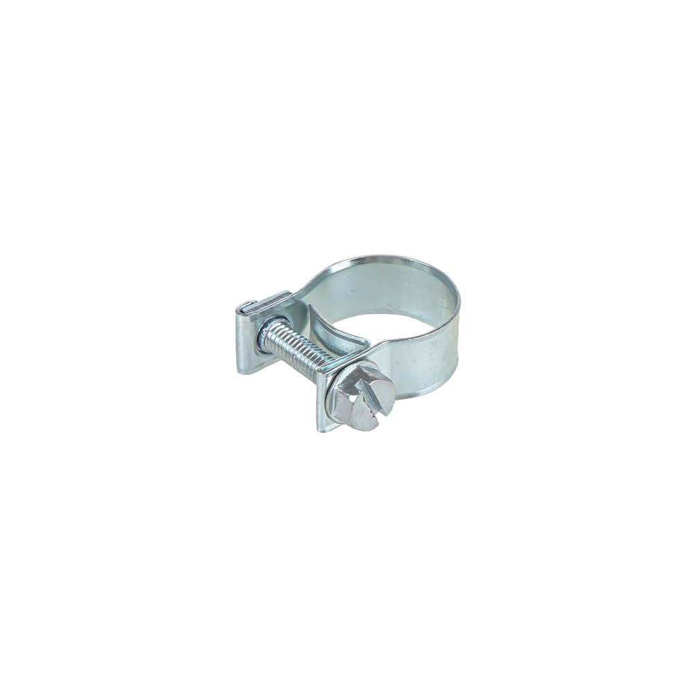Хомут стяжной мини d=14-16 / 9-0.6 W1 - ARNEZI A0902364