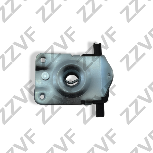 Замок BMW 3e46 (98-06), 5e39 (95-03) - ZZVF ZVZM013