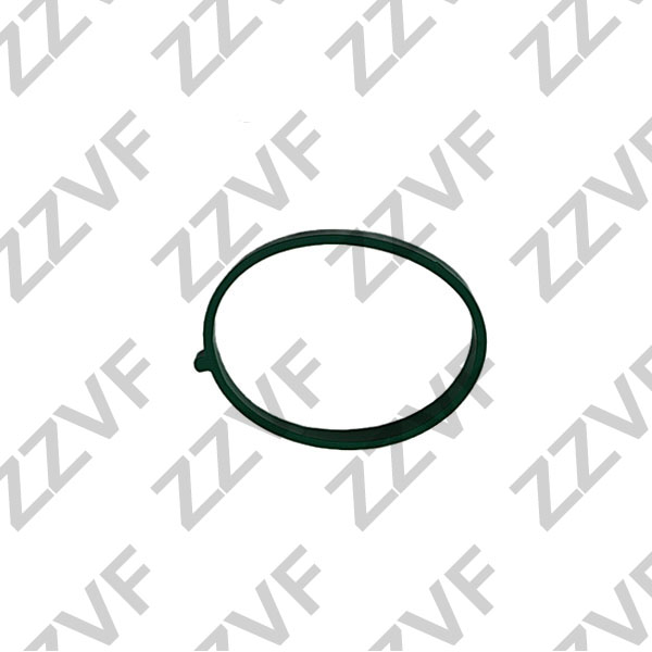 Прокладка впускного коллектора BMW X5 G05 (18...) - ZZVF ZVVK152
