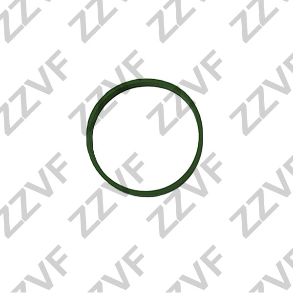 Прокладка впускного коллектора BMW X4 G02 (18...) - ZZVF ZVVK150