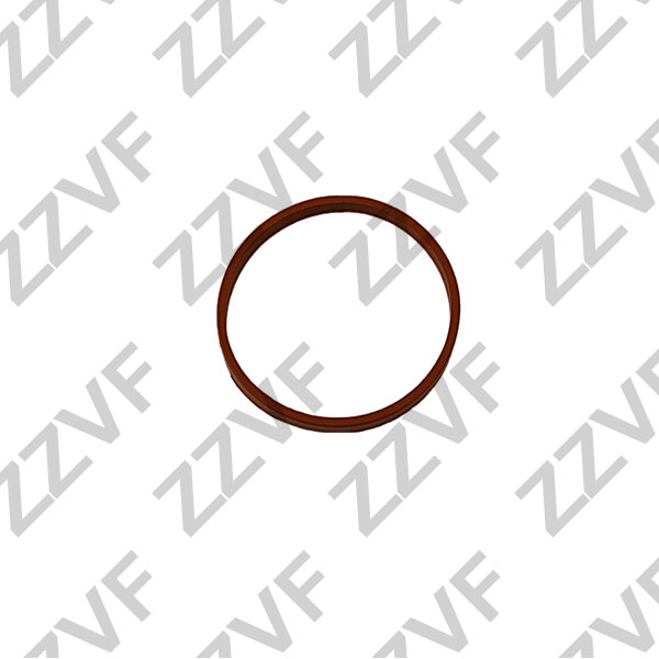 Прокладка впускного коллектора BMW X2 F39 (18...) - ZZVF ZVVK149