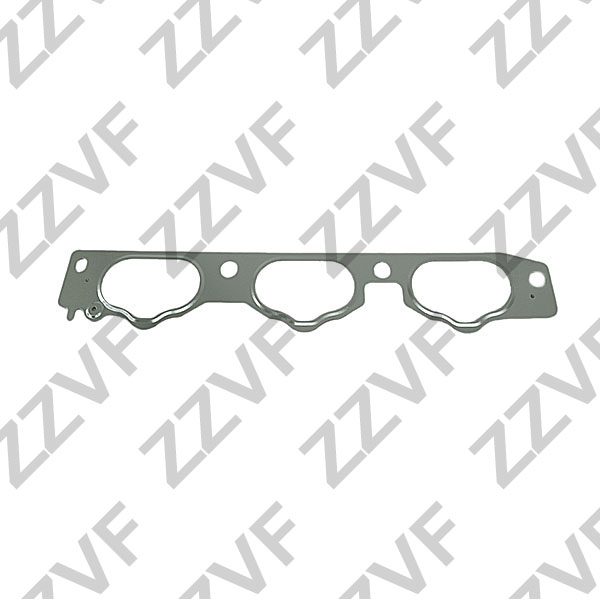 Прокладка впускного коллектора hyundai ix55 (07-13) - ZZVF ZVVK135